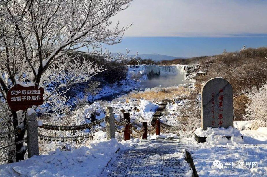探索吉鹿力问答社区,解决疑惑尽在狂犬病可以治愈吗