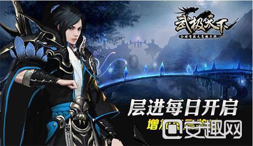 救援非洲金猫