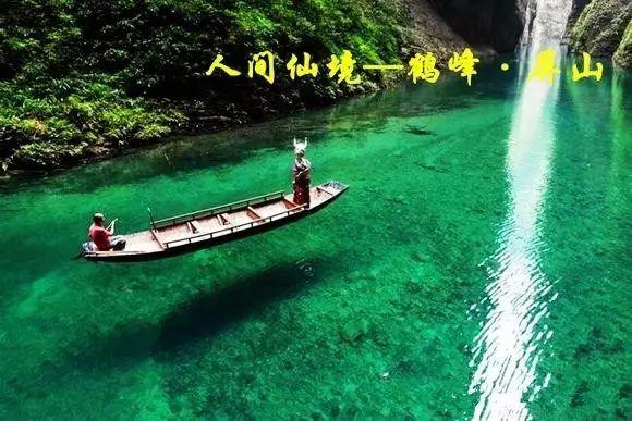 重生细胞符文获取方式