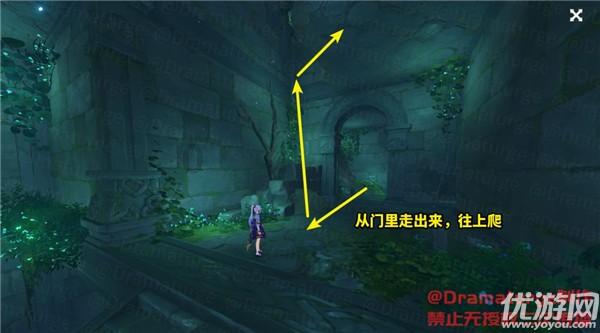 蓝狐视频