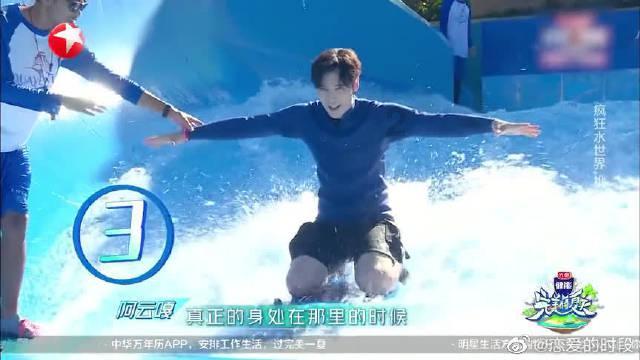 人的力气可以有多大？百年前的一项记录，至今没人可以超越
