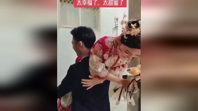 柯锐世联合途虎养车重磅推出BERGA霸到蓄电池