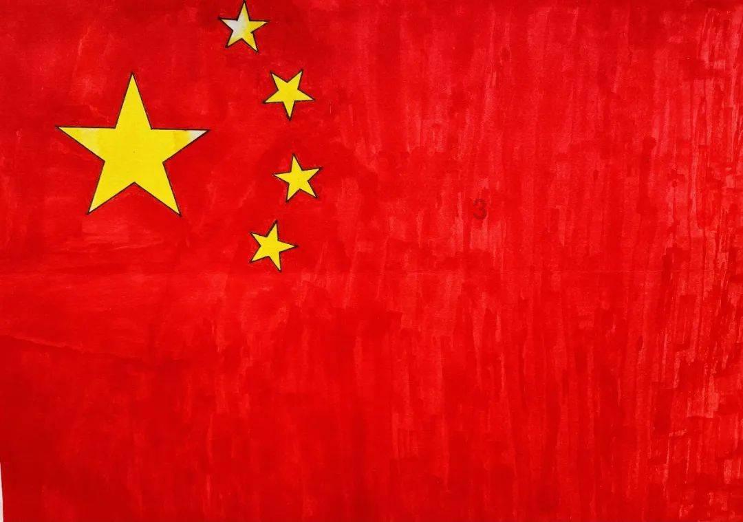 三个故事里，一定有你追梦的样子