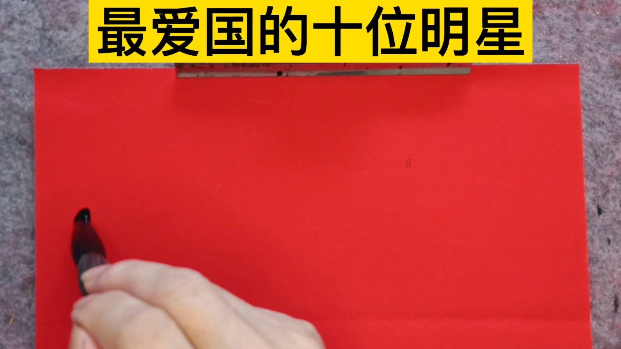 定价多少能接受？宝骏悦也PLUS官图发布，车身尺寸/续航提升
