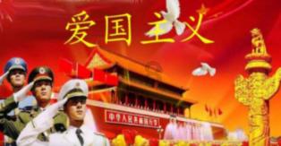 雪祺电气(001387.SZ):主要产品是400L以上的大容积冰箱和商用展示柜