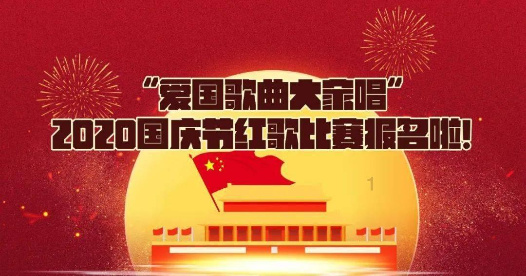 腰肌劳损可以治疗吗？用什么方法可以快速改善腰肌劳损呢？游戏画面