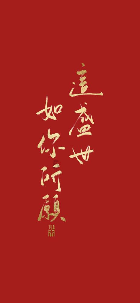 三小只僵尸的游戏时间8