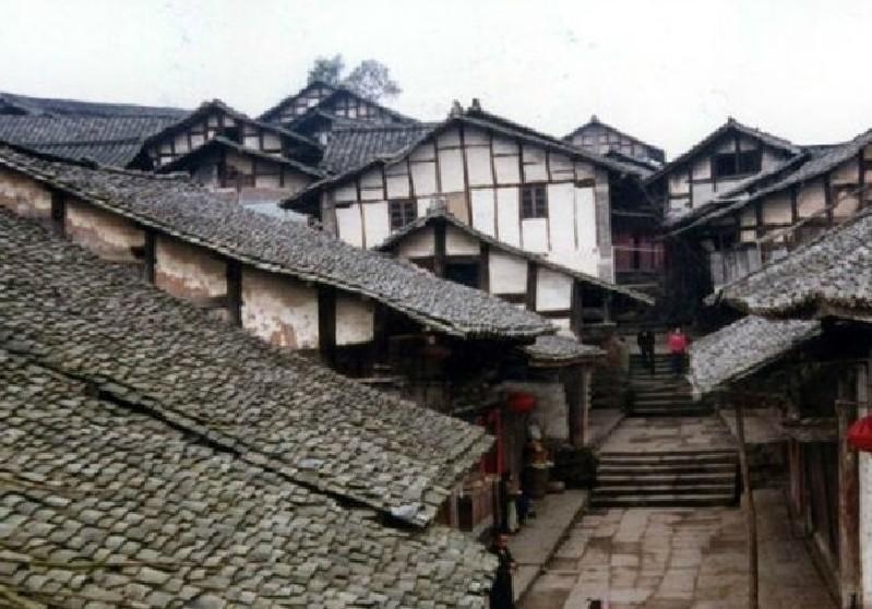 官方数据“泄密”！科大录取标准下降？