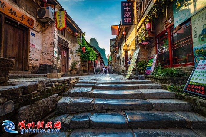 忌神是什么意思