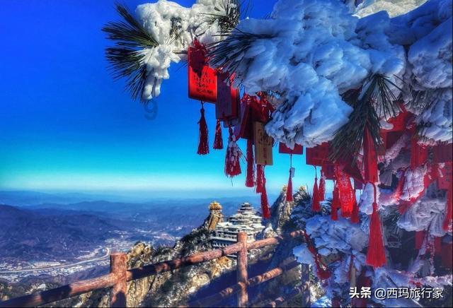 主题教育丨两江新区：反馈问题办结率100％ 扎实解决企业发展难题