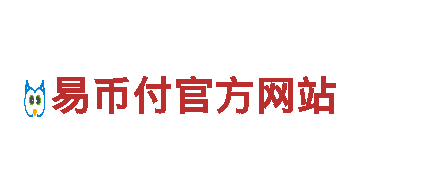 玩转19体育官方网站首页，畅享游戏乐趣！